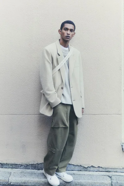 Look 2